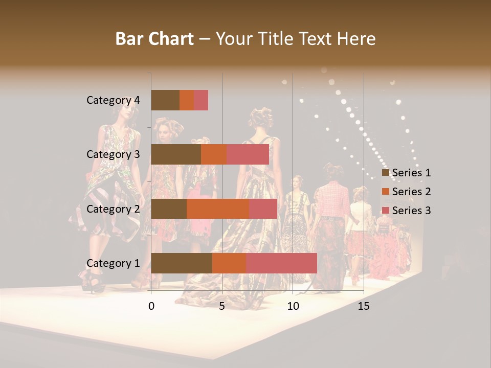 Style Famous Collection PowerPoint Template