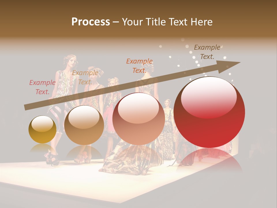 Style Famous Collection PowerPoint Template