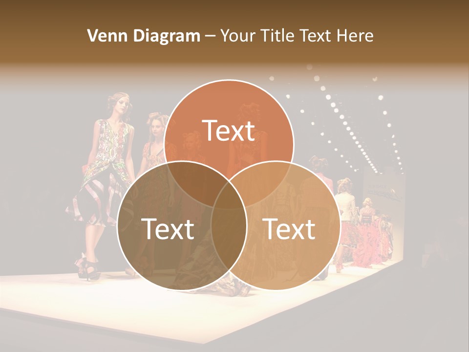 Style Famous Collection PowerPoint Template