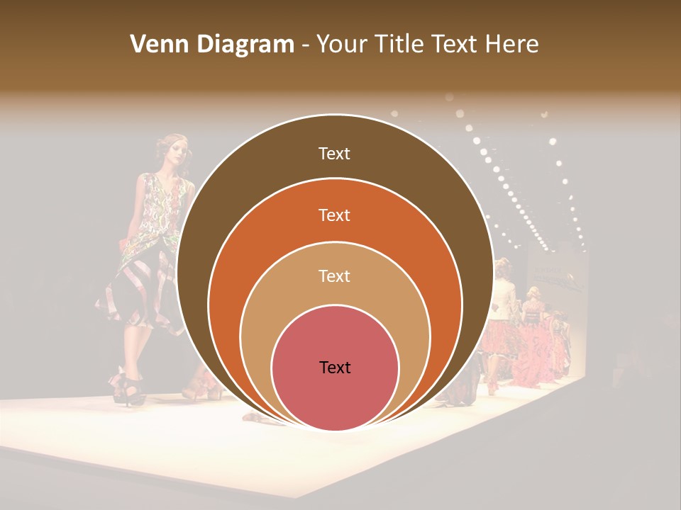 Style Famous Collection PowerPoint Template