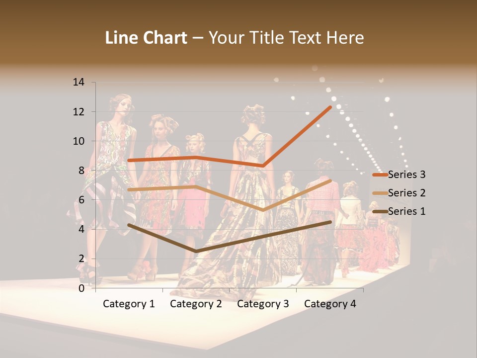Style Famous Collection PowerPoint Template