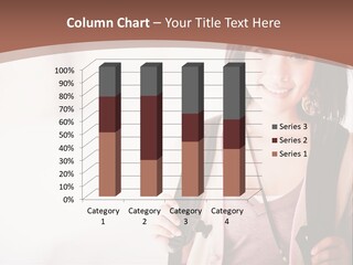 Education Academic Young PowerPoint Template