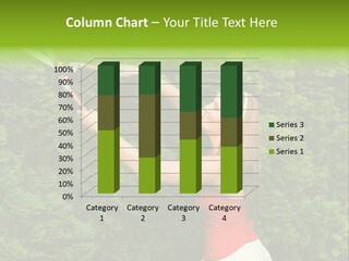 Trim Outdoor  PowerPoint Template