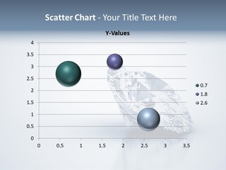 Nobility Value Round PowerPoint Template