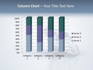 Nobility Value Round PowerPoint Template