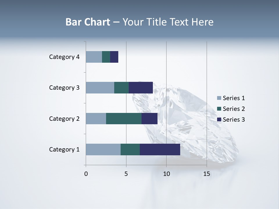 Nobility Value Round PowerPoint Template