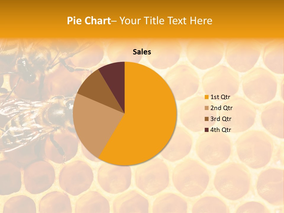Authority Busy Agility PowerPoint Template
