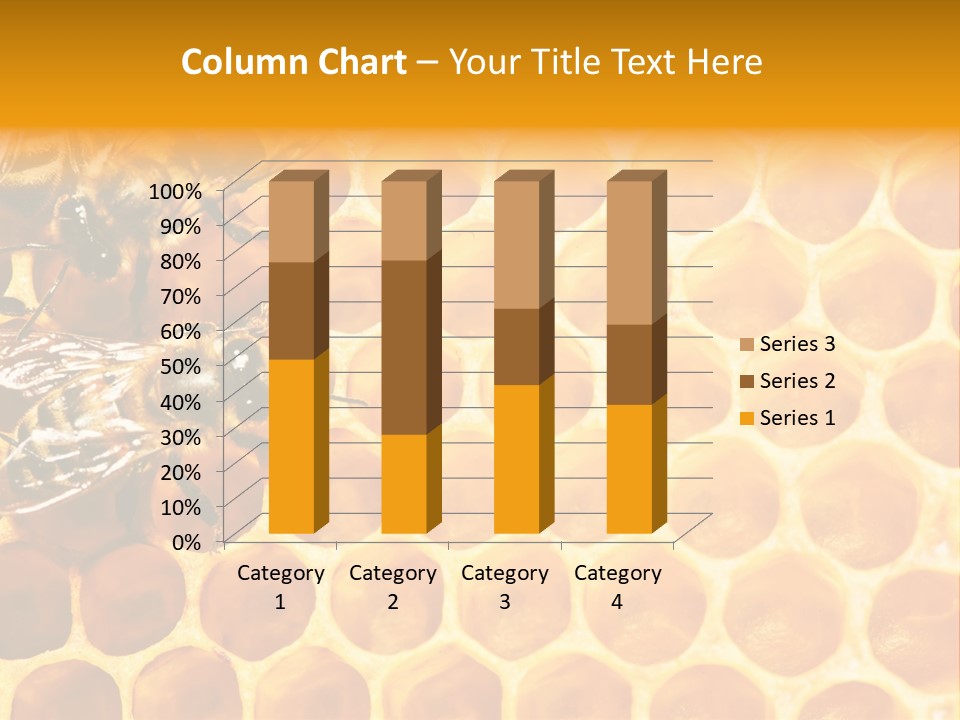 Authority Busy Agility PowerPoint Template