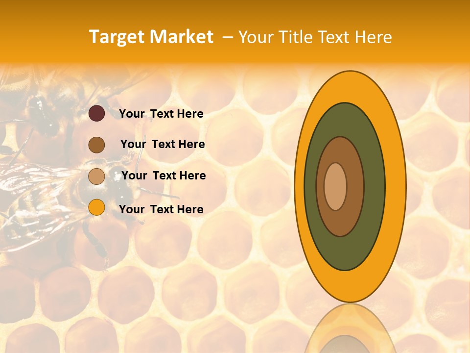 Authority Busy Agility PowerPoint Template