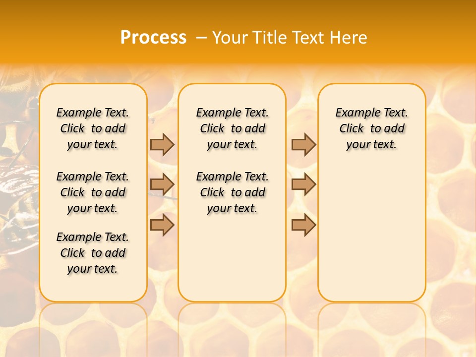 Authority Busy Agility PowerPoint Template