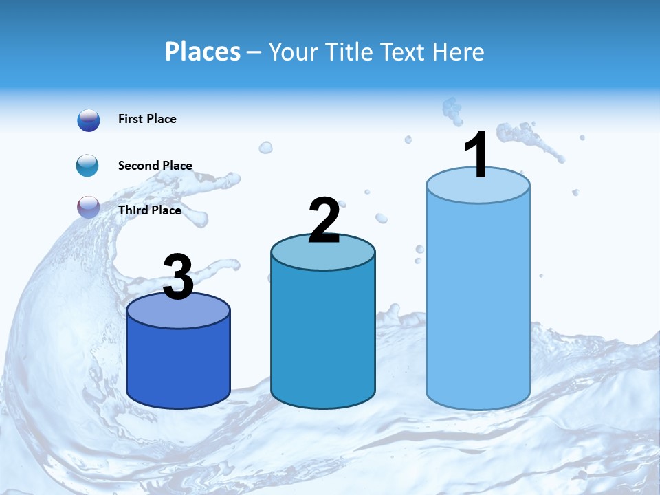 Yellow Red Fall PowerPoint Template