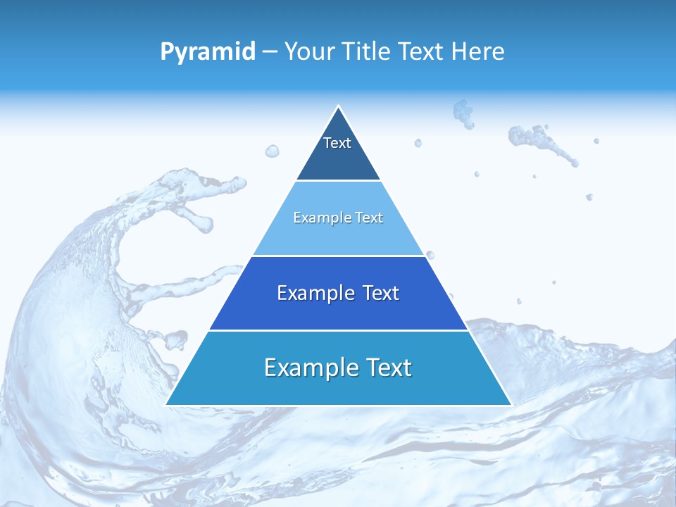 Yellow Red Fall PowerPoint Template