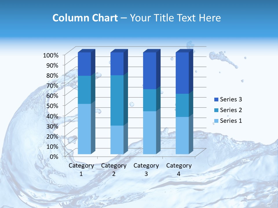 Yellow Red Fall PowerPoint Template
