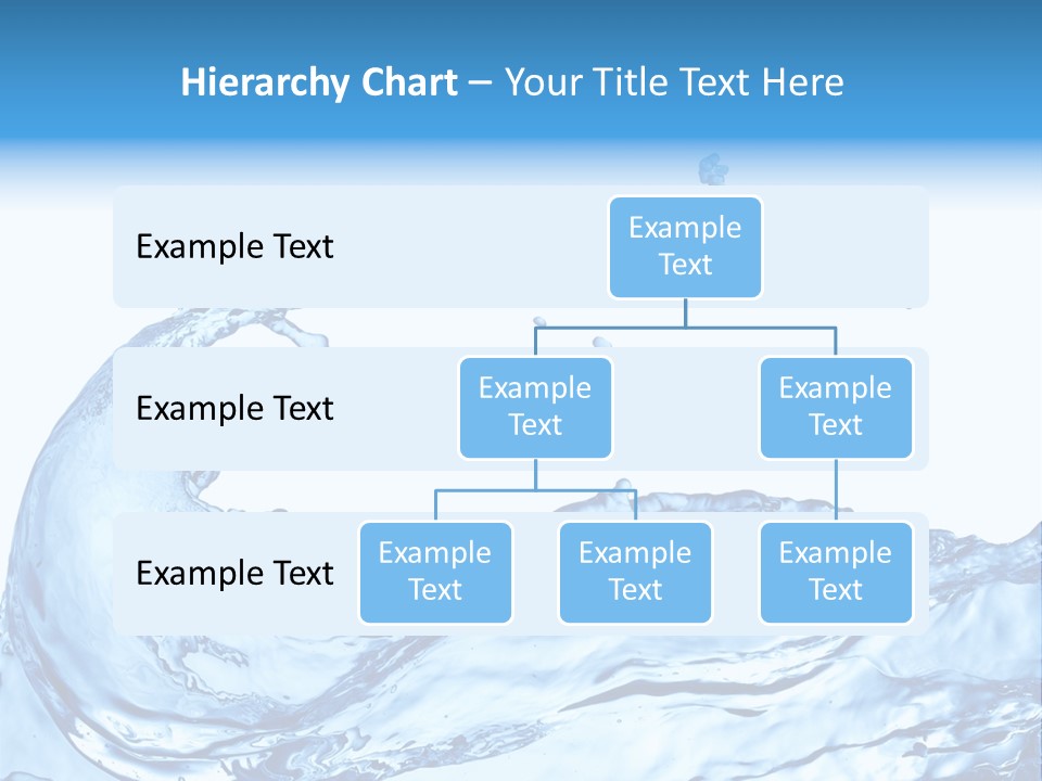 Yellow Red Fall PowerPoint Template