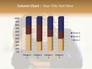 Sight Travel Village PowerPoint Template