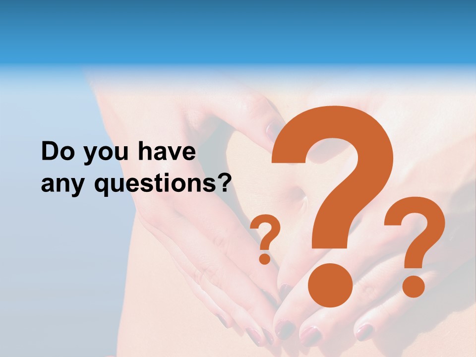 Drive Speed Black PowerPoint Template