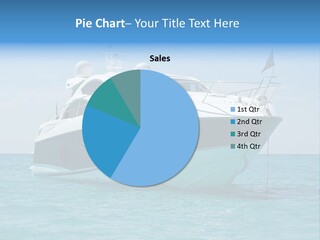 Independence Luxury Fuel PowerPoint Template