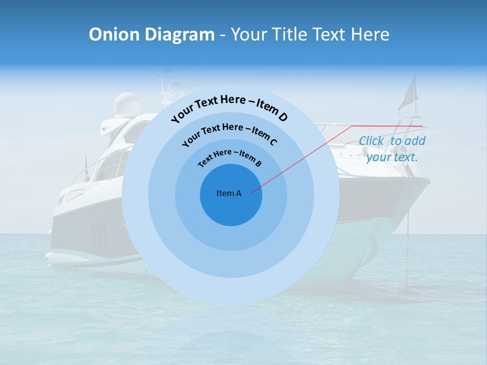 Independence Luxury Fuel PowerPoint Template