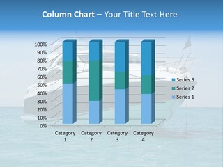 Independence Luxury Fuel PowerPoint Template