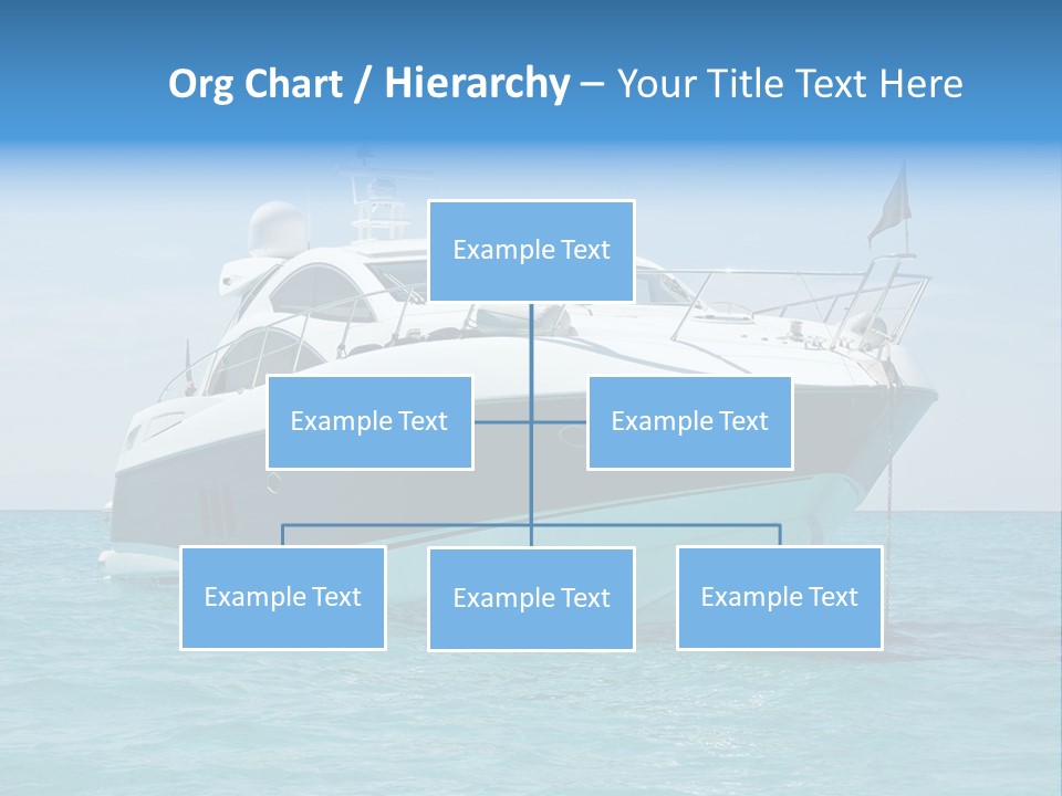 Independence Luxury Fuel PowerPoint Template