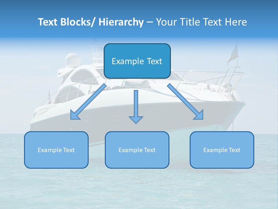 Independence Luxury Fuel PowerPoint Template