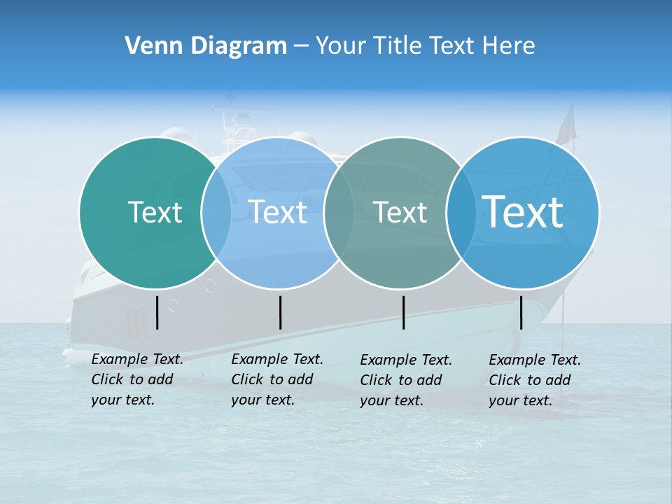 Independence Luxury Fuel PowerPoint Template