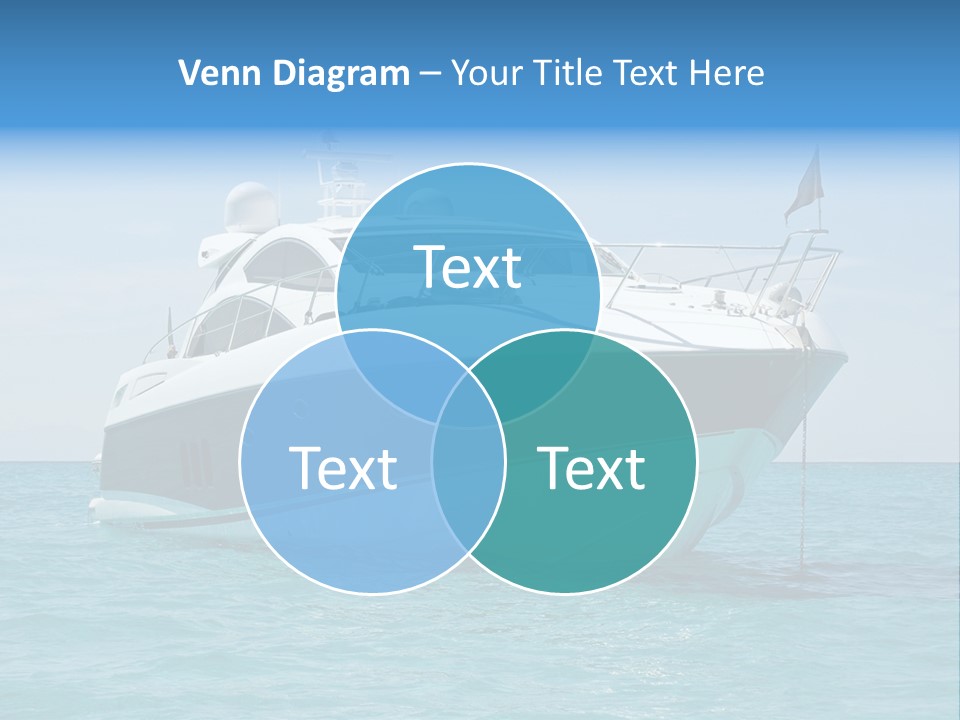 Independence Luxury Fuel PowerPoint Template