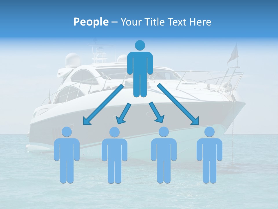 Independence Luxury Fuel PowerPoint Template