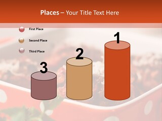 Background Male Sell PowerPoint Template
