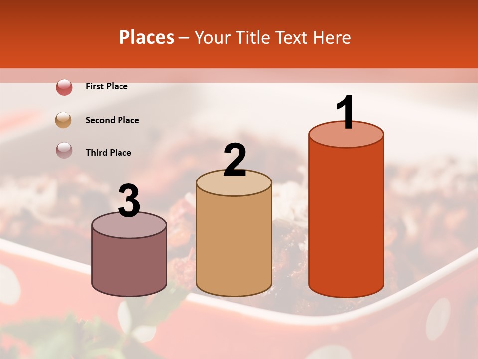 Background Male Sell PowerPoint Template