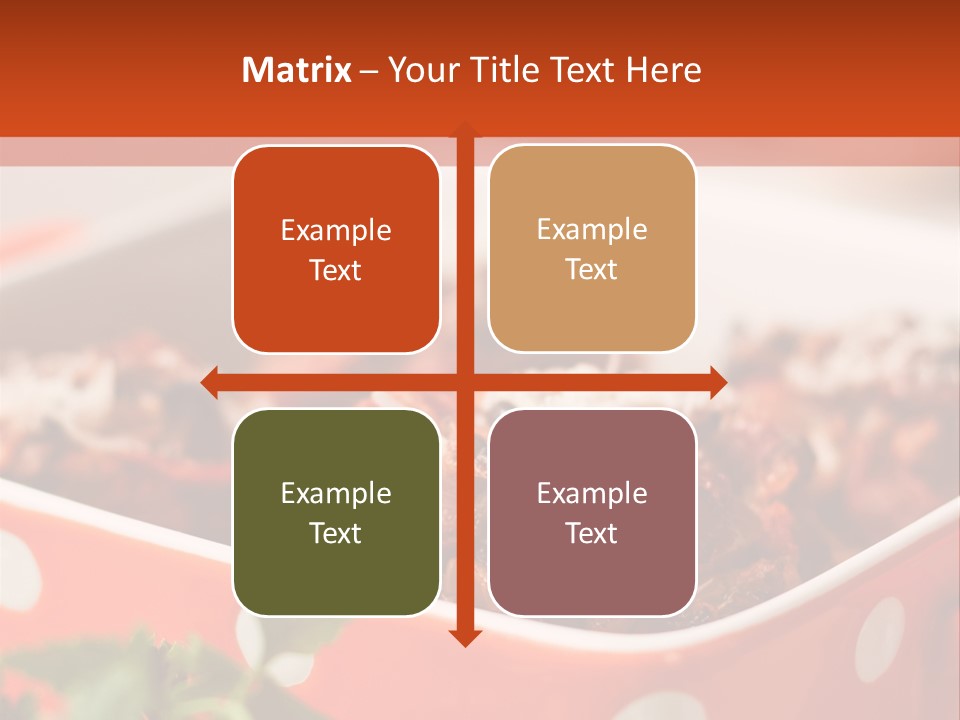 Background Male Sell PowerPoint Template