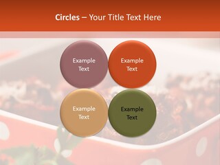 Background Male Sell PowerPoint Template