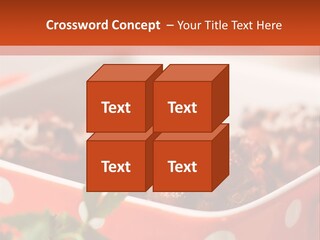 Background Male Sell PowerPoint Template