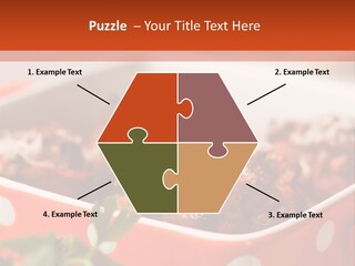 Background Male Sell PowerPoint Template