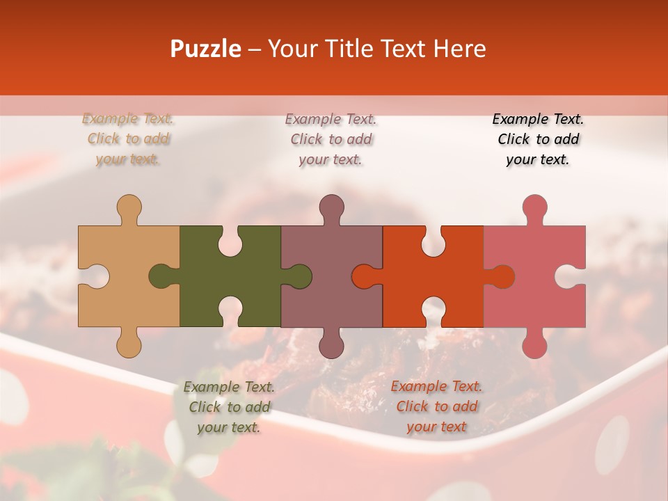 Background Male Sell PowerPoint Template
