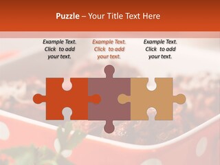 Background Male Sell PowerPoint Template