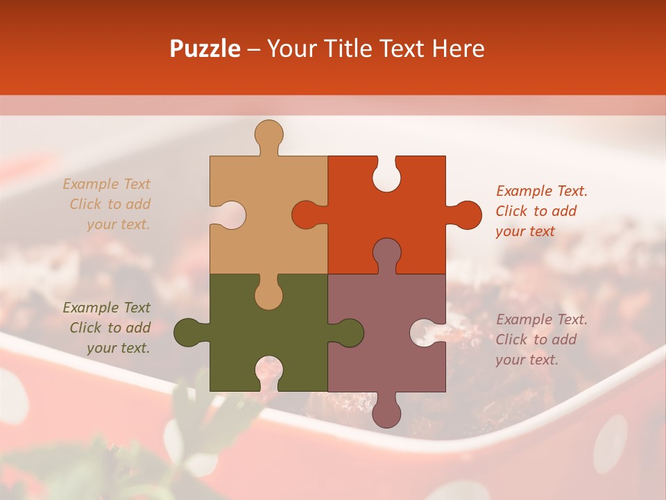 Background Male Sell PowerPoint Template