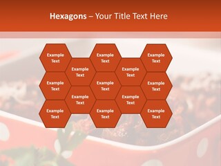 Background Male Sell PowerPoint Template