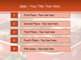 Background Male Sell PowerPoint Template