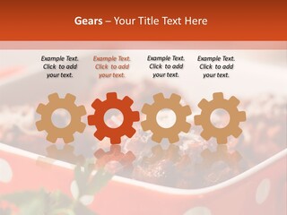 Background Male Sell PowerPoint Template