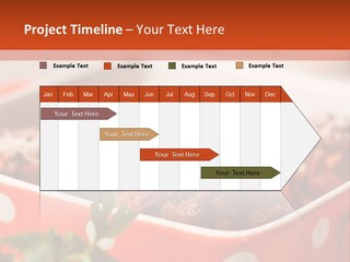 Background Male Sell PowerPoint Template