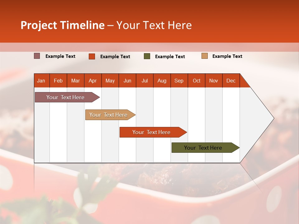 Background Male Sell PowerPoint Template