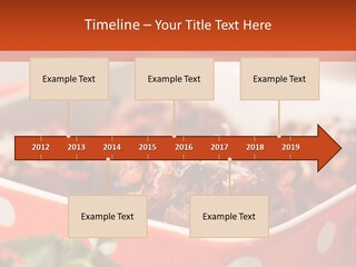Background Male Sell PowerPoint Template