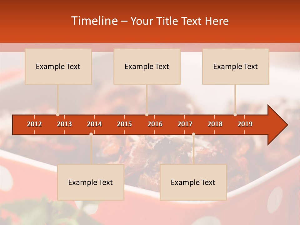 Background Male Sell PowerPoint Template