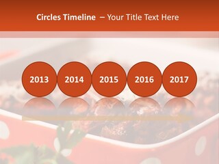 Background Male Sell PowerPoint Template