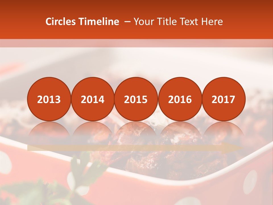 Background Male Sell PowerPoint Template