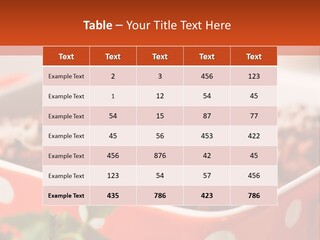 Background Male Sell PowerPoint Template