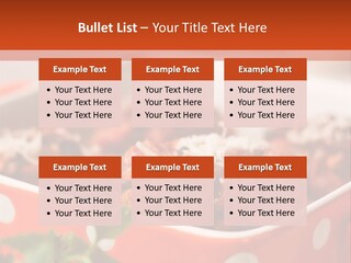 Background Male Sell PowerPoint Template