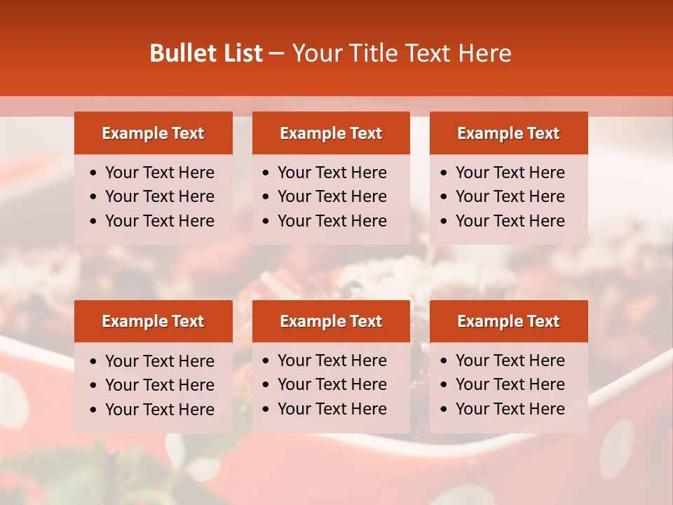 Background Male Sell PowerPoint Template