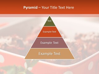 Background Male Sell PowerPoint Template